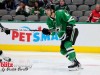 Stars-vs-Kings-52