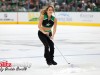 Stars-vs-Kings-5a