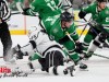 Stars-vs-Kings-6