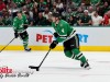 Stars-vs-Kings-67