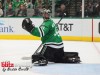 Stars-vs-Kings-68