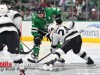 Stars-vs-Kings-69