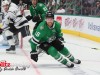 Stars-vs-Kings-71