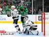 Stars-vs-Kings-72