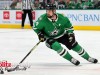 Stars-vs-Kings-75