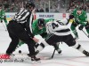 Stars-vs-Kings-76