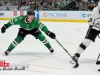 Stars-vs-Kings-78