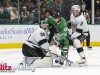 Stars-vs-Kings-12-15-25-1
