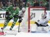 Stars-vs-Kings-12-15-25-11