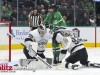 Stars-vs-Kings-12-15-25-13
