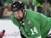 Stars-vs-Kings-12-15-25-14