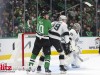 Stars-vs-Kings-12-15-25-15