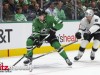 Stars-vs-Kings-12-15-25-15f