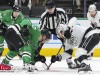 Stars-vs-Kings-12-15-25-16