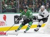 Stars-vs-Kings-12-15-25-17