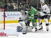 Stars-vs-Kings-12-15-25-19