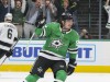 Stars-vs-Kings-12-15-25-2