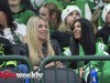Stars-vs-Kings-12-15-25-20