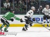 Stars-vs-Kings-12-15-25-21