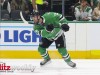Stars-vs-Kings-12-15-25-22
