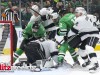 Stars-vs-Kings-12-15-25-23