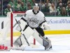 Stars-vs-Kings-12-15-25-24