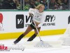 Stars-vs-Kings-12-15-25-26