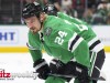 Stars-vs-Kings-12-15-25-27