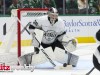 Stars-vs-Kings-12-15-25-28