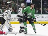 Stars-vs-Kings-12-15-25-29