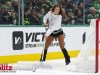 Stars-vs-Kings-12-15-25-3