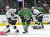 Stars-vs-Kings-12-15-25-30