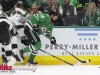 Stars-vs-Kings-12-15-25-31