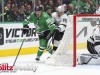 Stars-vs-Kings-12-15-25-32