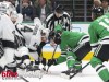 Stars-vs-Kings-12-15-25-33