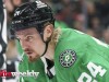 Stars-vs-Kings-12-15-25-34