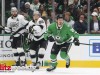 Stars-vs-Kings-12-15-25-35