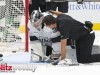 Stars-vs-Kings-12-15-25-36