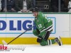 Stars-vs-Kings-12-15-25-37