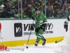 Stars-vs-Kings-12-15-25-38