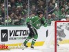 Stars-vs-Kings-12-15-25-39