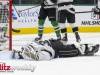Stars-vs-Kings-12-15-25-3a