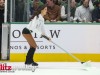 Stars-vs-Kings-12-15-25-4