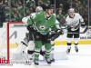 Stars-vs-Kings-12-15-25-40