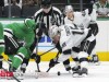 Stars-vs-Kings-12-15-25-41