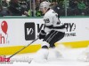 Stars-vs-Kings-12-15-25-42
