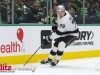 Stars-vs-Kings-12-15-25-43