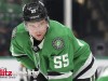 Stars-vs-Kings-12-15-25-44