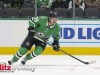 Stars-vs-Kings-12-15-25-45