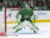 Stars-vs-Kings-12-15-25-46